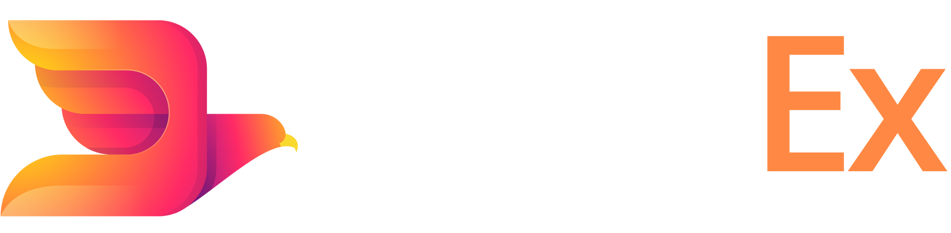 Onyxex